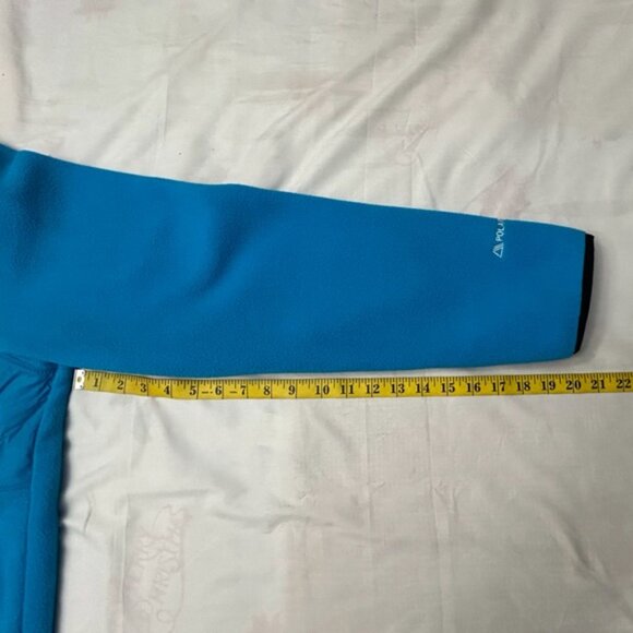 THE NORTH FACE JACKET - Picture 7 of 15